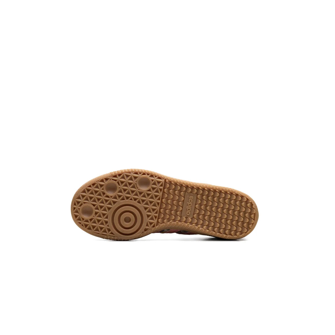 Adidas Samba OG Liberty London