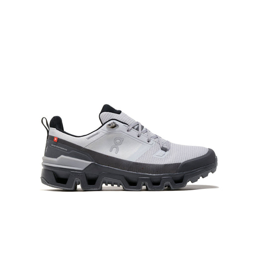 On Running Cloudwander Waterproof