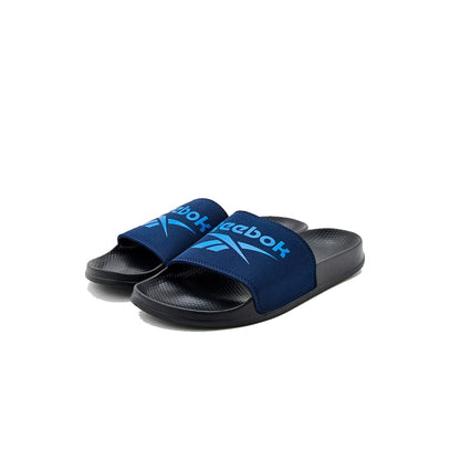 Reebok Claquette Fulgere Slide