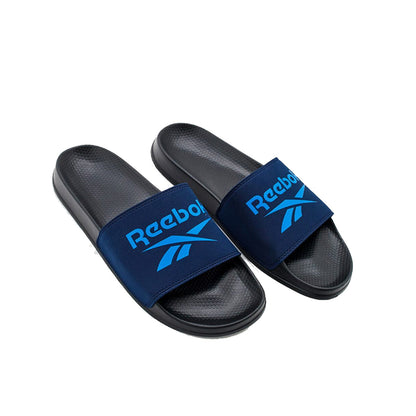 Reebok Claquette Fulgere Slide