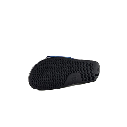 Reebok Claquette Fulgere Slide
