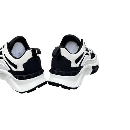 Valentino Garavani True Act