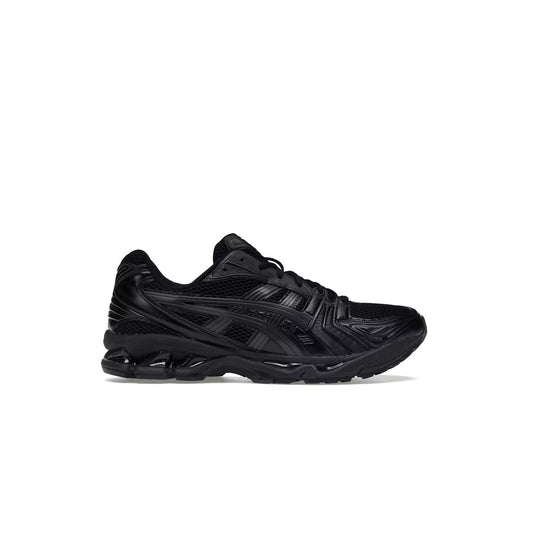 ASICS Gel-KAYANO 14 Triple Black