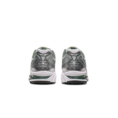 Asics Gel Kayano 14 White Pure Silver