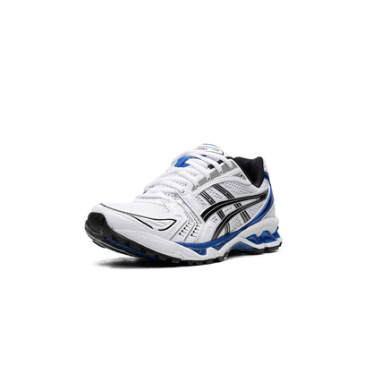 ASICS Gel Kayano 14 White Tuna