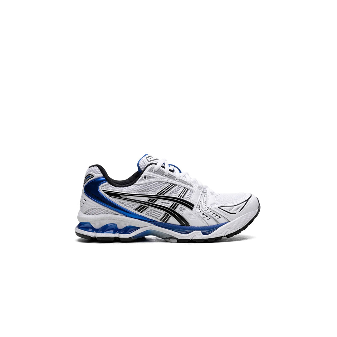 ASICS Gel Kayano 14 White Tuna