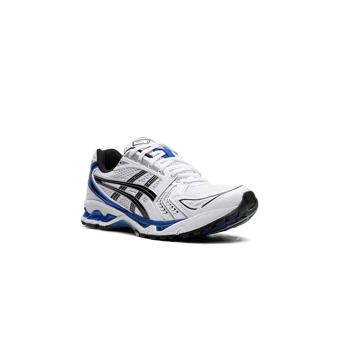 ASICS Gel Kayano 14 White Tuna