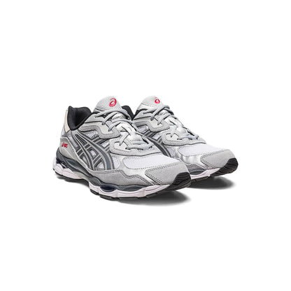 ASICS Gel NYC Steel Grey