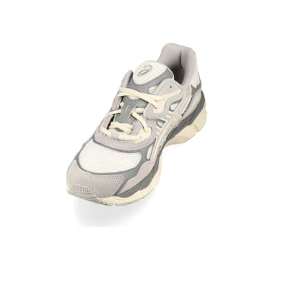 ASICS Gel NYC Oyster Grey