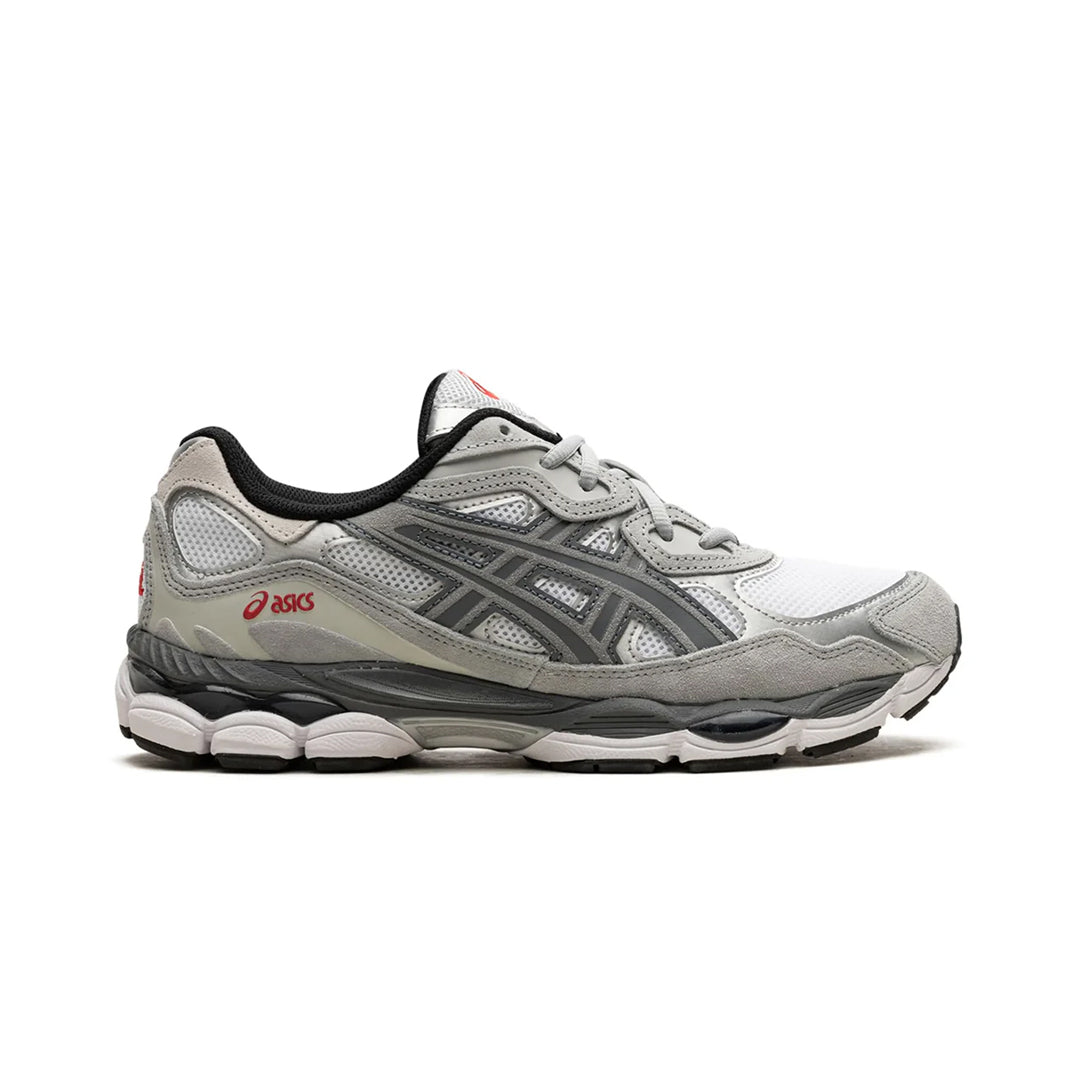ASICS Gel NYC