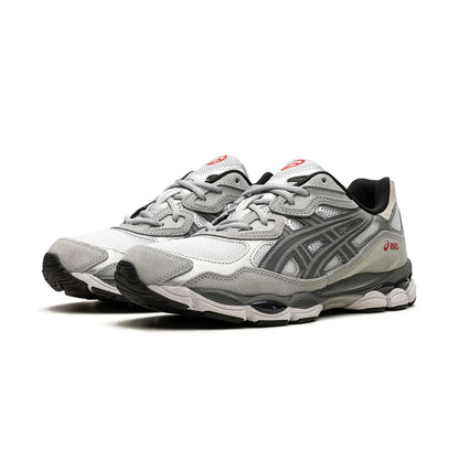 ASICS Gel NYC