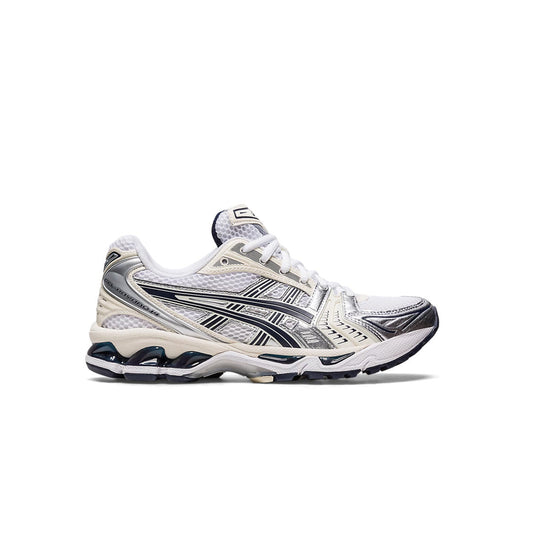 ASICS Gel-Kayano 14