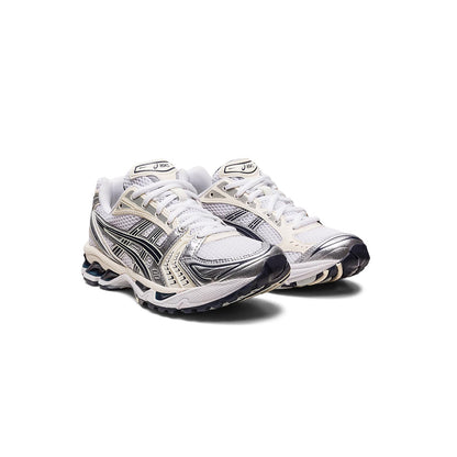 ASICS Gel-Kayano 14