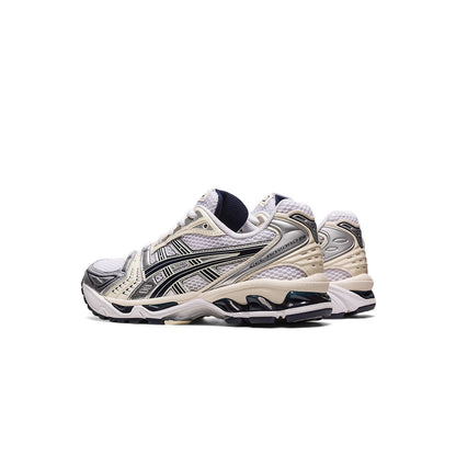 ASICS Gel-Kayano 14