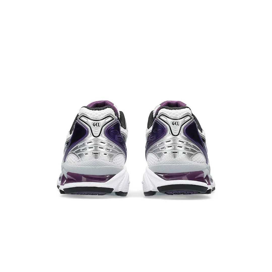 ASICS Gel-Kayano 14 Silver Grape