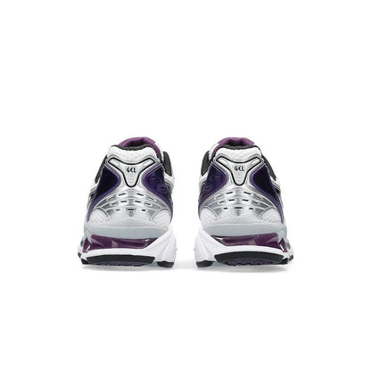 ASICS Gel-Kayano 14 Silver Grape