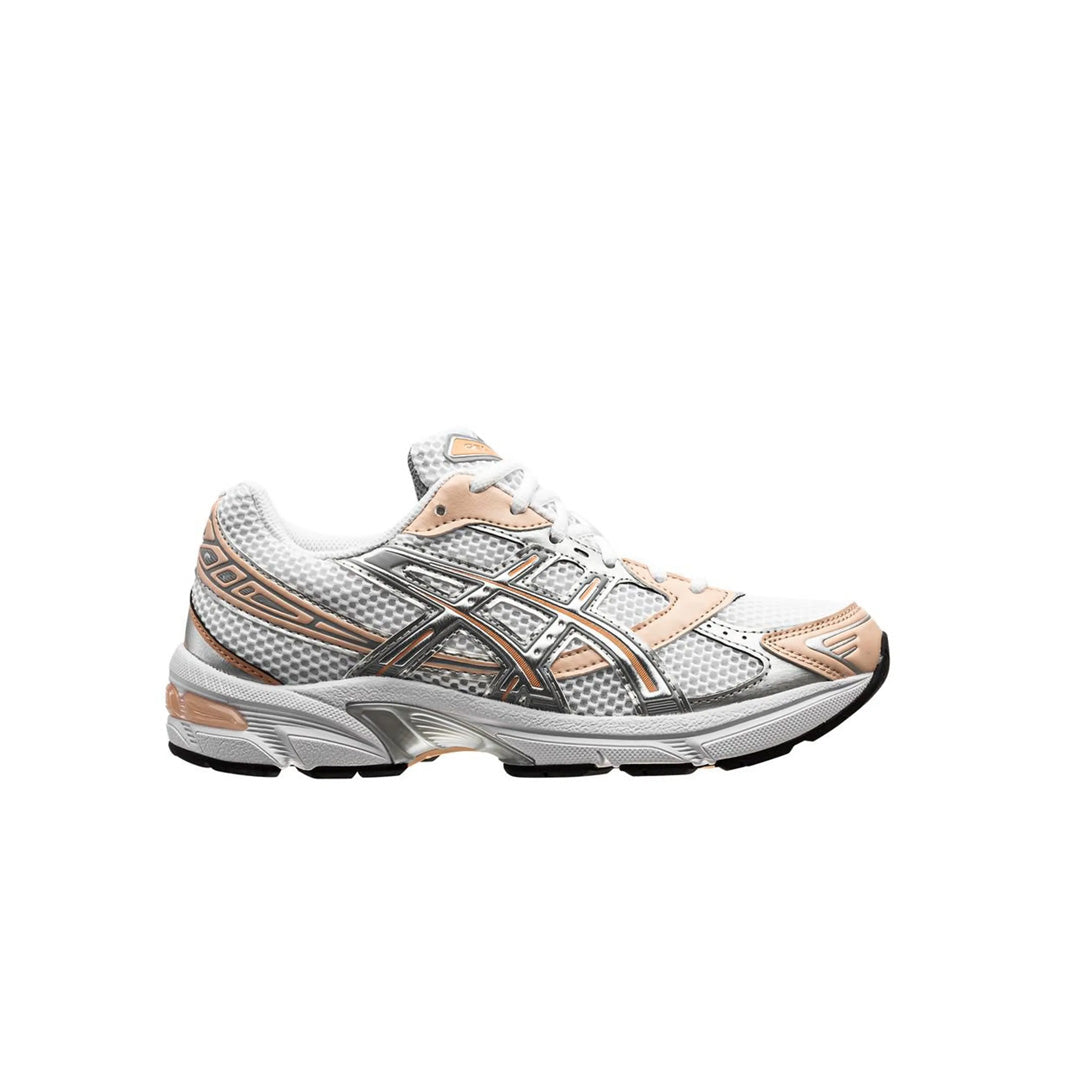 ASICS Gel-1130 Silver