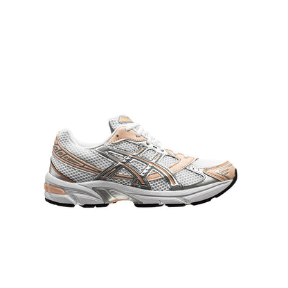 ASICS Gel-1130 Silver
