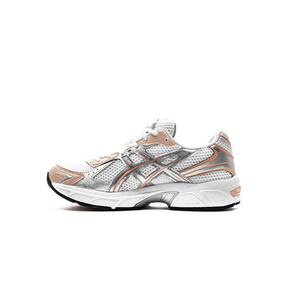 ASICS Gel-1130 Silver