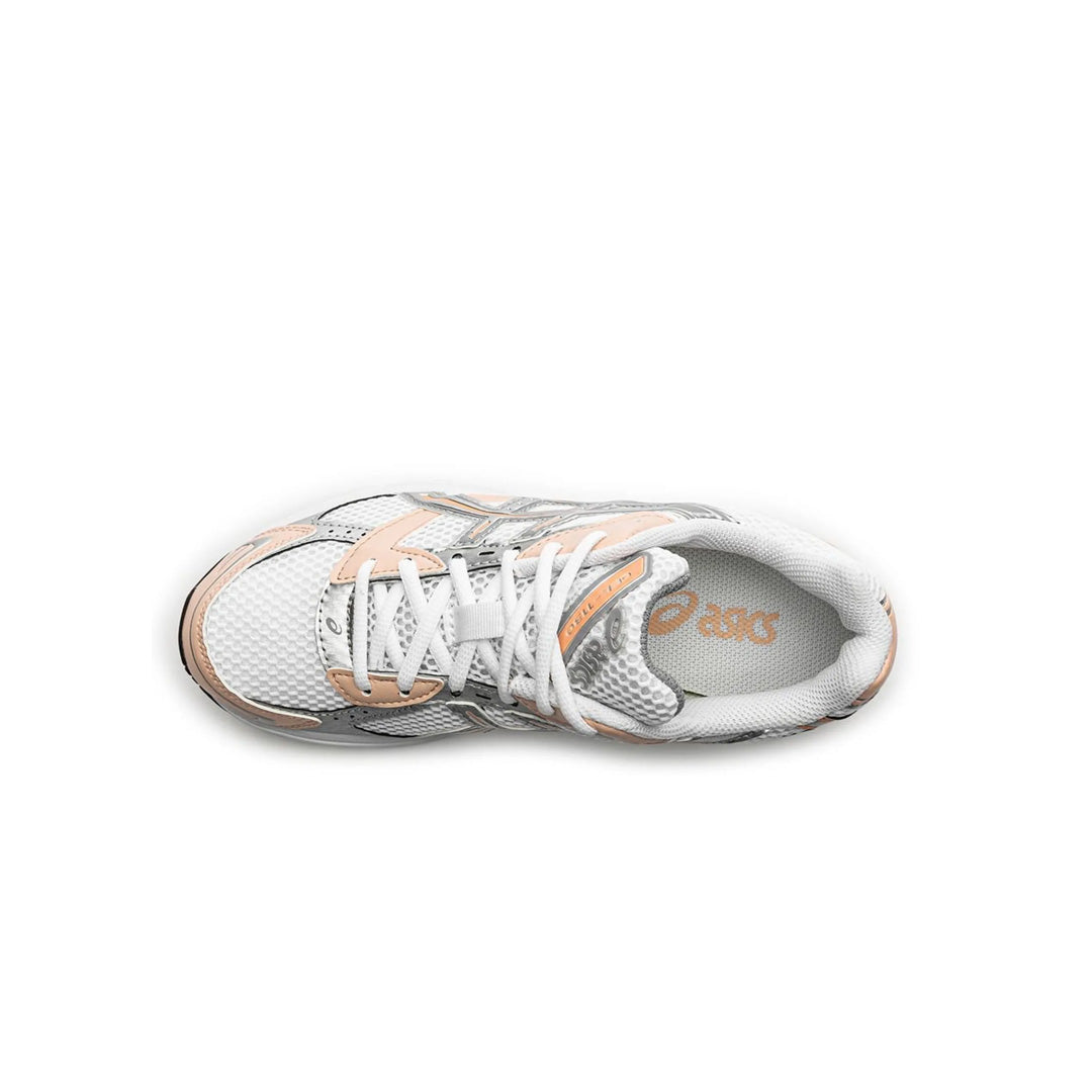 ASICS Gel-1130 Silver