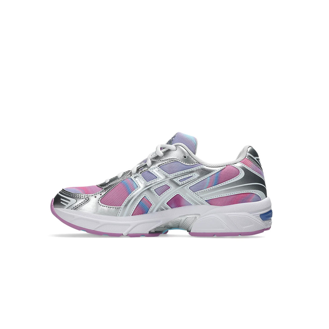 ASICS Gel-1130 Baby Lavande Pure Silver