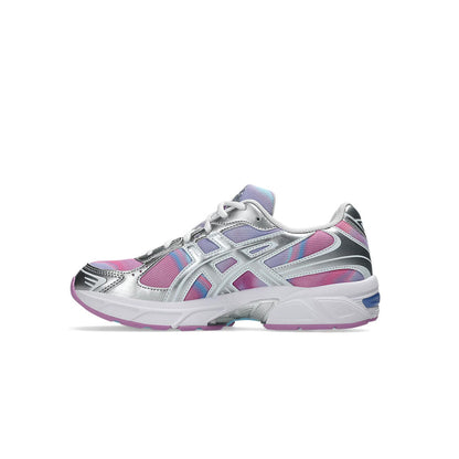 ASICS Gel-1130 Baby Lavande Pure Silver