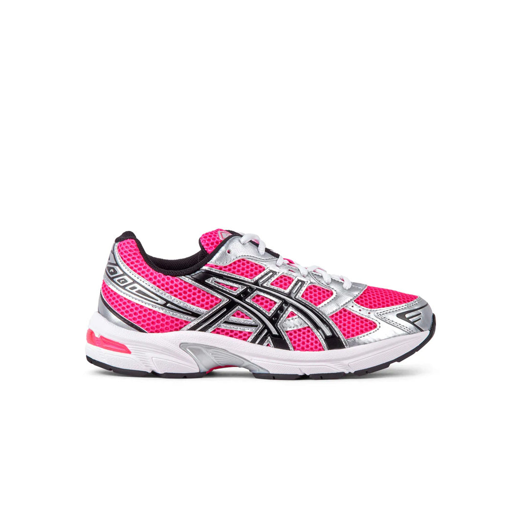 ASICS Gel-1130 Pink Glo Silver