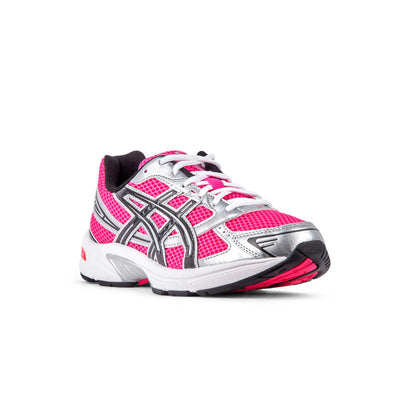 ASICS Gel-1130 Pink Glo Silver