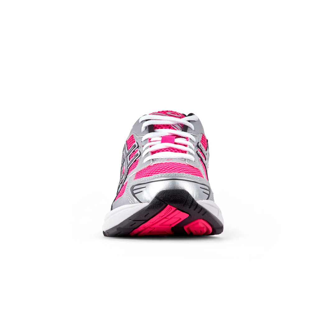 ASICS Gel-1130 Pink Glo Silver
