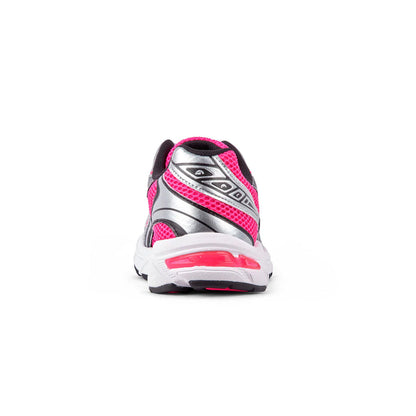 ASICS Gel-1130 Pink Glo Silver
