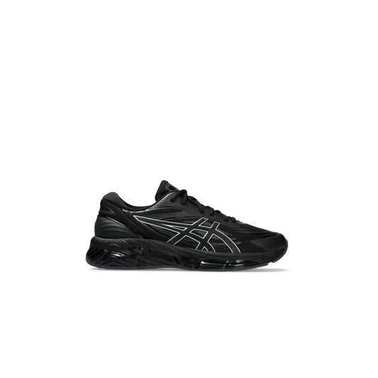 ASICS GEL-QUANTUM 360 VIII
