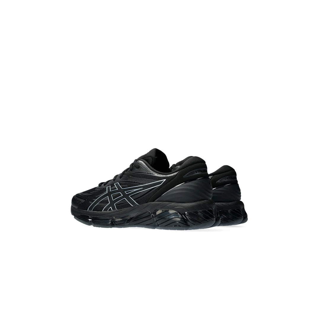 ASICS GEL-QUANTUM 360 VIII