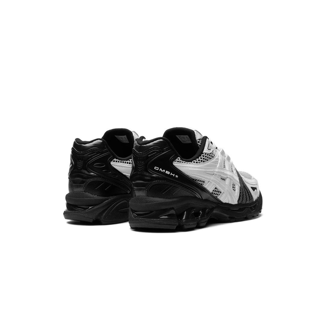 ASICS Gel-KAYANO 14 Legacy