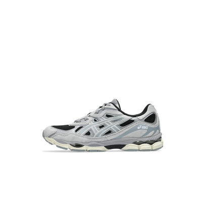 ASICS Gel NYC