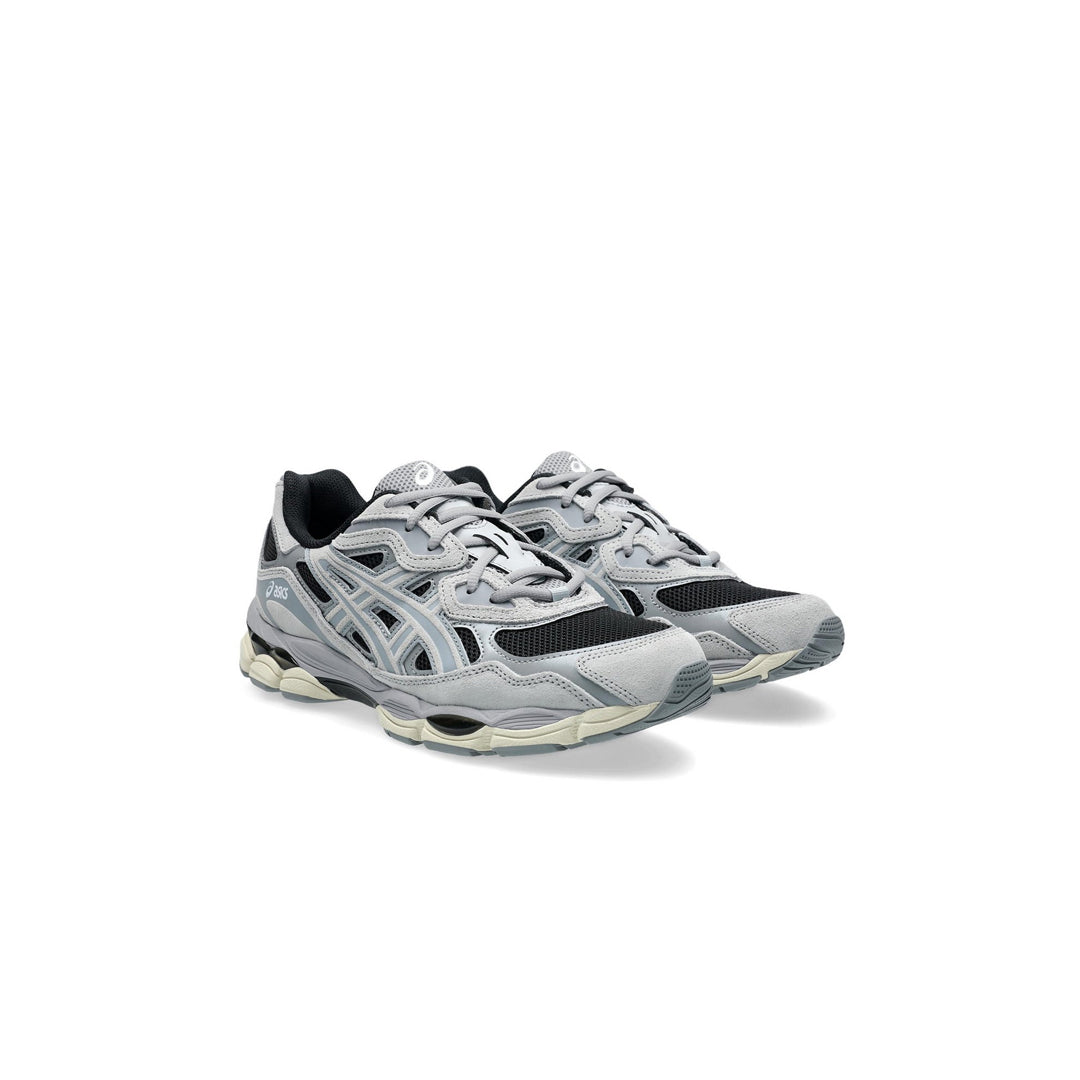 ASICS Gel NYC