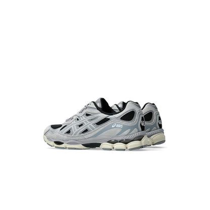 ASICS Gel NYC