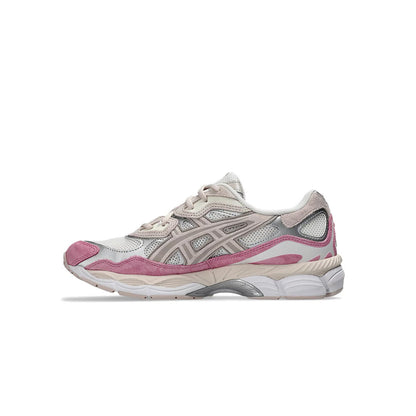 ASICS Gel-NYC Cream pink