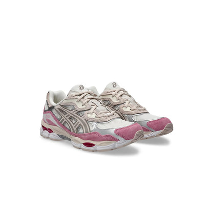ASICS Gel-NYC Cream pink