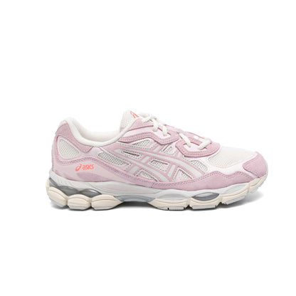 ASICS Gel Nyc Rose Water