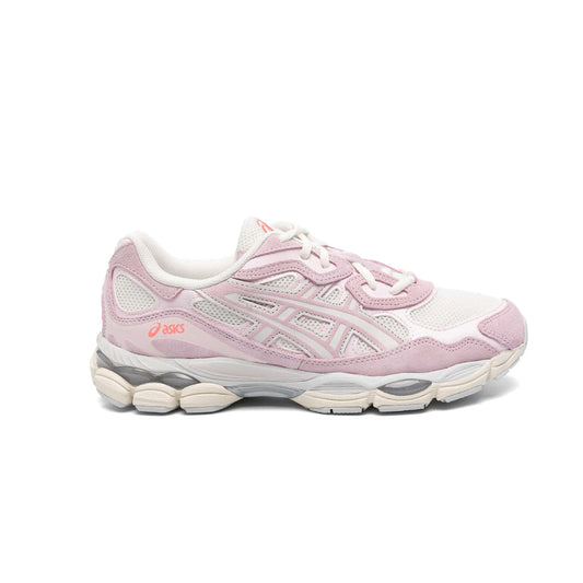 ASICS Gel Nyc Rose Water