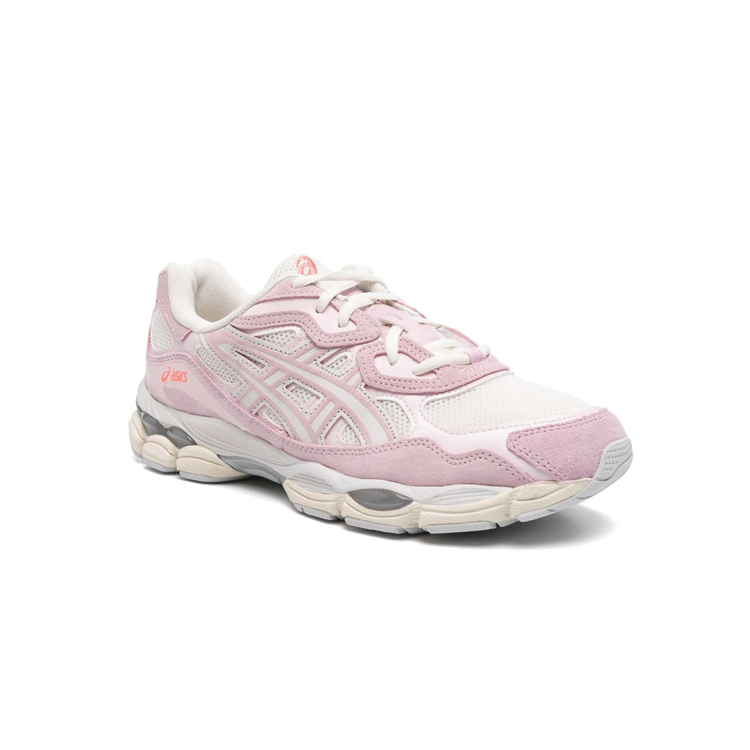 ASICS Gel Nyc Rose Water
