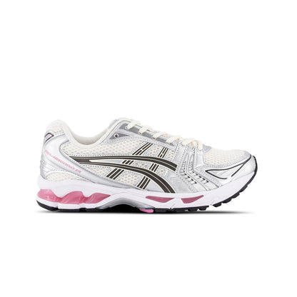 ASICS Gel Kayano 14