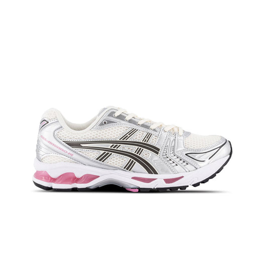 ASICS Gel Kayano 14