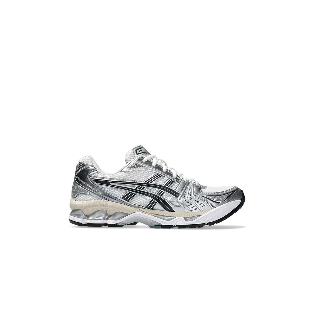 Asics Gel Kayano 14 Graphite Grey