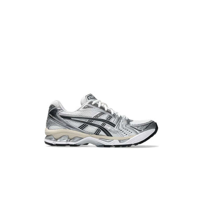 Asics Gel Kayano 14 Graphite Grey