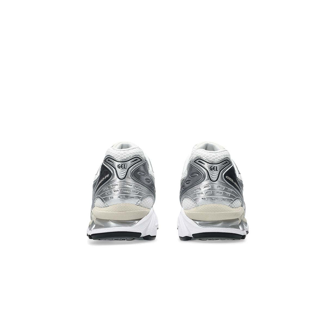 Asics Gel Kayano 14 Graphite Grey