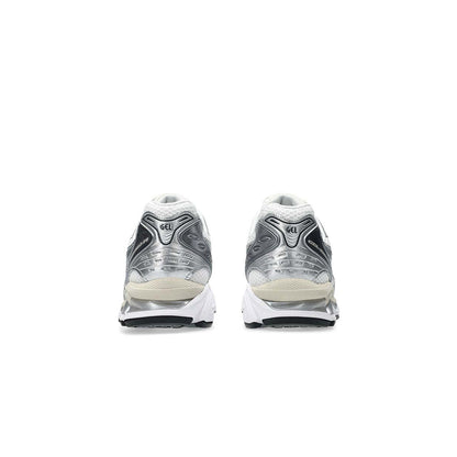 Asics Gel Kayano 14 Graphite Grey