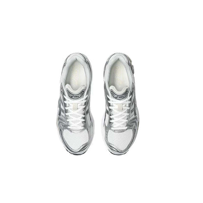 Asics Gel Kayano 14 Graphite Grey