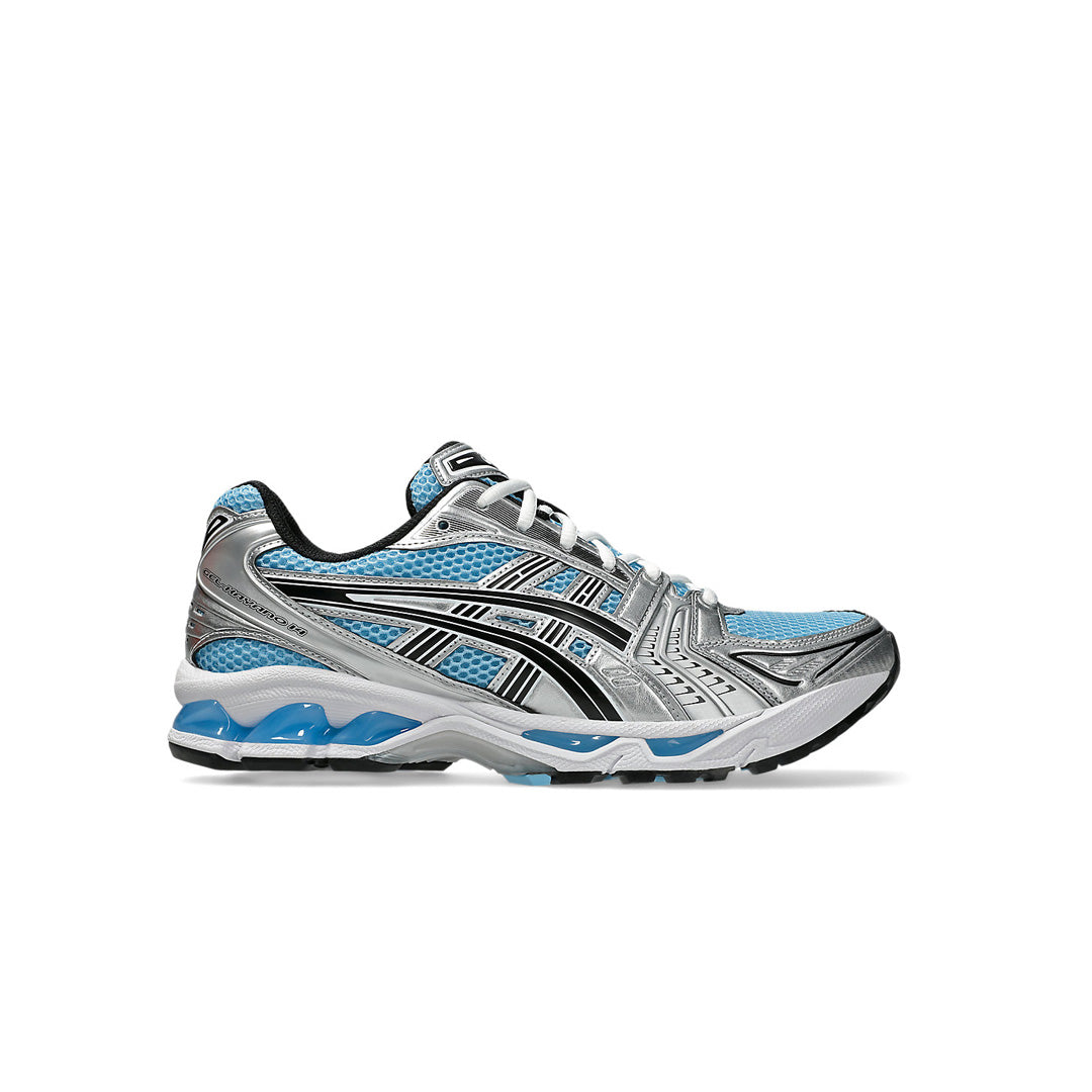 ASICS Gel-KAYANO 14