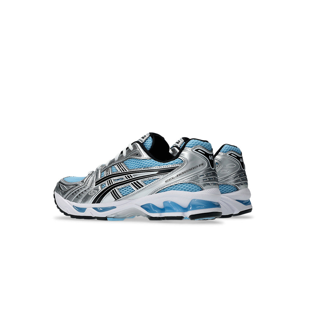 ASICS Gel-KAYANO 14